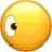 SIDE_EYE