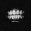 chatter animated emote - Rabbit Hole