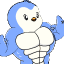 emoji_198