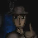 hebehindme