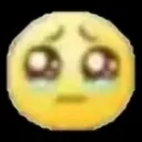 emoji_1 emoji_1