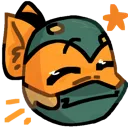 smileymike