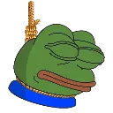 emoji_1