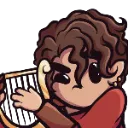 00EPICApollo