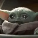cri