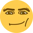 manfaceburgerbruhyellow