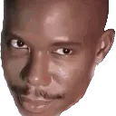 emoji_4