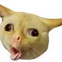 emoji_6