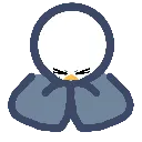 emoji_1