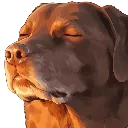 emoji_8