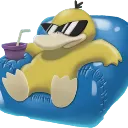 emoji_9