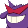 emoji_10