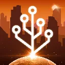 logo_modern_civilizations logo_modern_civilizations