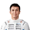 KASSSG_Albon