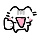 meowyay