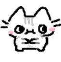meowoomph