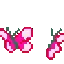 Omeglee_butterfly