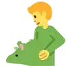 rat_preg