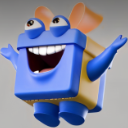 :hype_boxy: