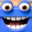 :anticipating_boxy: