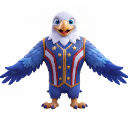 :Happy_Eddie: