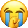 SF_lmao