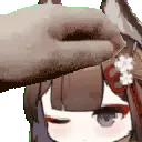 AmagiPat_T