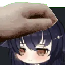 AzumaPat_T