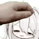 HakuhouPat_T