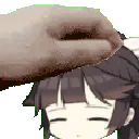 TakaoPat_T