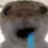 emoji_16