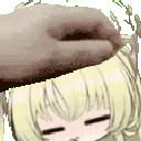 NapoliPat_T