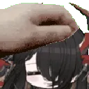 FDGPat_T