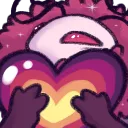 trobbioheart