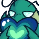 gpheart