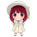 KanaSmol