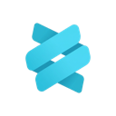 :ripple: