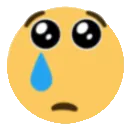 sadurr