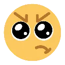 angrydurr