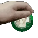 patpatdaly