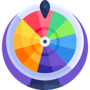 SpinlWheel Discord sticker - Ice Store | Season 3
