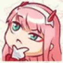emoji_21