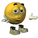nchshrug