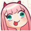 emoji_27