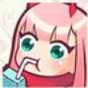 emoji_32