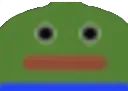 pepebruh