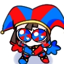 :cuteeyespomni: