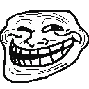 trollface