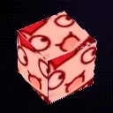 mutsuki_cube