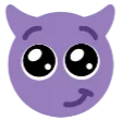 Devil_durr